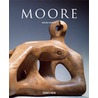 Moore door Jeremy Lewison