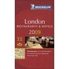 London / 2009