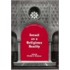 Israel As A Religious Reality