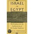 Israel In Egypt:exodus Trad P