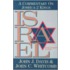 Israel from Conquest to Exile