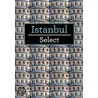 Istanbul Insight Select Guide door Pat Yale