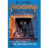 It Came From Beneath The Sink door R.L. Stine