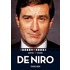 Movie Icons. Robert Deniro