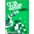It's Your Move: Tough Puzzles