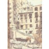 Italian Cities and Landscapes by William H. Fain