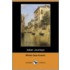 Italian Journeys (Dodo Press)