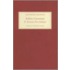 Italian Literature, Volume Ii