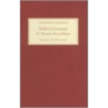 Italian Literature, Volume Ii by F. Psaki
