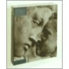 Italian Renaissance Sculpture door John Wyndham Pope-Hennessy