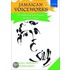 Jamaican Voiceworks Book & Cd