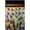 James Tiptree Award Anthology by Pat Murphy