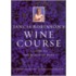 Jancis Robinson's Wine Course