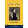 Jane Eyre (Readable Classics) door Wayne Josephson