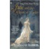 Jane and the Ghosts of Netley