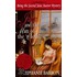 Jane and the Man of the Cloth