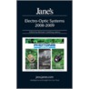 Jane's Electro-Optics Systems door Onbekend