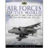 Jane's airforces of the world door David Wragg