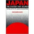 Japan, The System That Soured