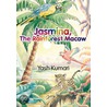 Jasmina, The Rainforest Macaw door Yash Kumari