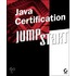 Javaa Certification Jumpstart