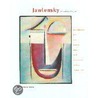 Jawlensky. Das andere Gesicht door Angelika Affentranger-Kirchrath