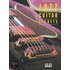 Jazz Guitar Secrets. Inkl. Cd