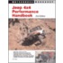 Jeep 4x4 Performance Handbook