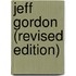 Jeff Gordon (Revised Edition)