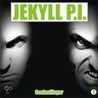 Jekyll P.I. 02. Seelenfänger door Onbekend