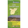 Costa de Cantabria 143