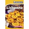 VV Lisbonne