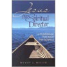 Jesus, Our Spiritual Director door Wendy Miller