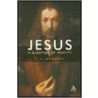 Jesus, a Question of Identity door J.L. Houlden