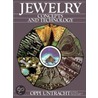 Jewelry Concepts & Technology door Untracht