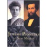 Jewish Pioneers Of New Mexico by Tomas Jaehn