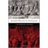 Jewish Slavery In Antiquity C