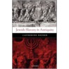 Jewish Slavery In Antiquity C door Catherine Hezser