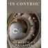 In Control