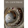 In Control
