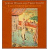 Jewish Women and Their Salons door Emily D. Bilski