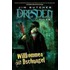 Jim Butcher: Dresden Files 01