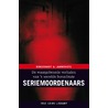 Seriemoordenaars