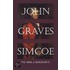 John Graves Simcoe, 1752-1806