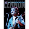 John Lennon Guitar Collection door John Lennon