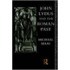 John Lydus and the Roman Past