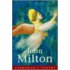 John Milton Eman Poet Lib #02
