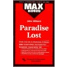 John Milton's  Paradise Lost by Sir William Golding