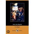 John The Baptist (Dodo Press)