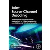 Joint Source-Channel Decoding door Pierre Duhamel